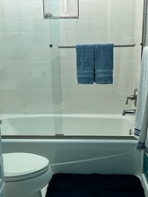 163 Cherie Way in Santa Rosa, CA - Foto de edificio - Building Photo