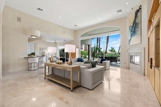 49584 Montana Way in La Quinta, CA - Building Photo - Building Photo