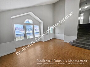 1401 Ash Dr in Layton, UT - Building Photo - Building Photo