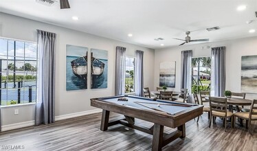 926 Enbrook Lp in Naples, FL - Building Photo - Building Photo