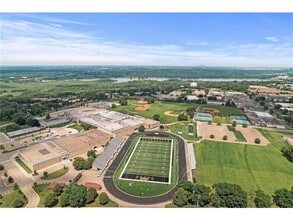 12306 Crown Hill Ave in Burnsville, MN - Building Photo - Building Photo