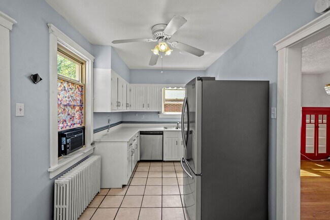 161 Morrison Dr in Pittsburgh, PA - Building Photo - Building Photo