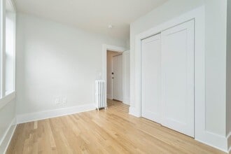 16 Elko St, Unit 1 in Boston, MA - Building Photo - Building Photo