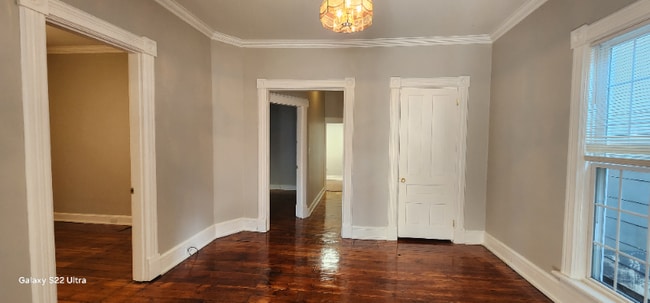 446 Brightwood Ave in Dayton, OH - Building Photo - Building Photo