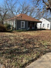 1614 N Woods St in Sherman, TX - Building Photo - Building Photo