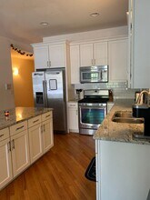 1657 W Wrightwood Ave in Chicago, IL - Building Photo - Building Photo