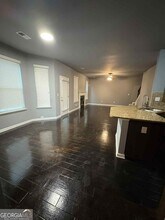 4421 Ivy View Ct in Loganville, GA - Building Photo - Building Photo
