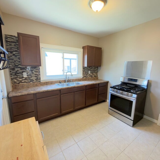 property at 630 Delaware St SE