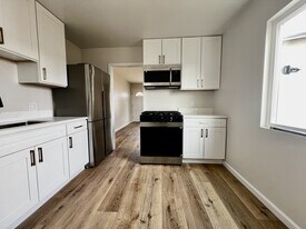 3313 Clairemont Mesa Blvd in San Diego, CA - Building Photo