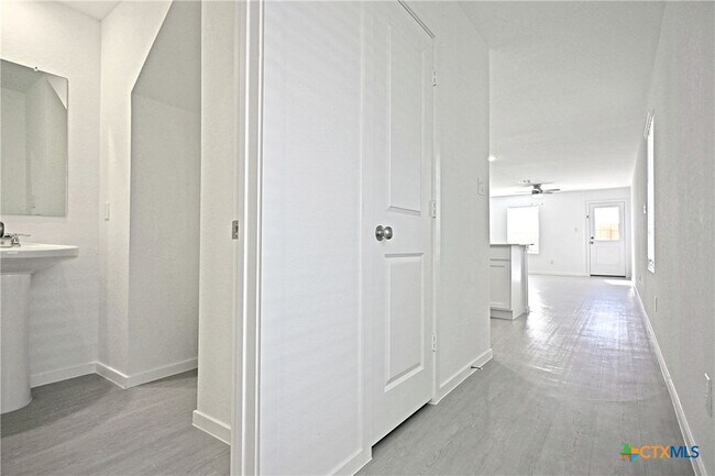 11822 Bluebell Rdg in Converse, TX - Building Photo - Building Photo