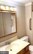 90 Charles Way in Colonial Beach, VA - Building Photo - Building Photo