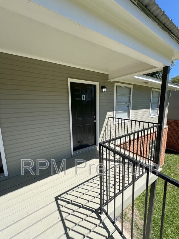 5149 Baker Blvd in Baker, LA - Building Photo - Building Photo