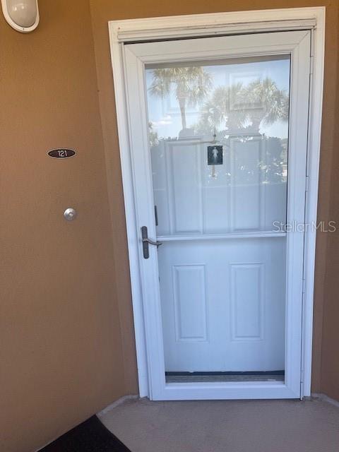 property at 60 Surfview Dr