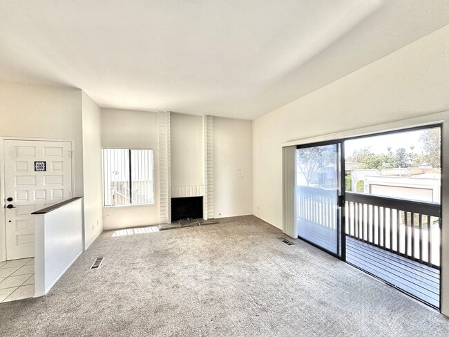 property at 6664 Reservoir Ln