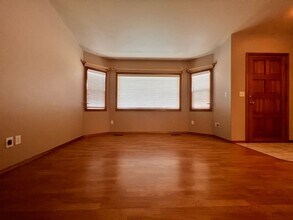 5438 S Paintbrush Pl in Boise, ID - Building Photo - Building Photo