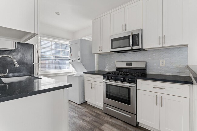 property at 241 Bonito Ave
