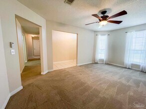 2533 Jibe Dr in Pensacola, FL - Building Photo - Building Photo
