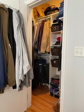 362 Commonwealth Ave, Unit #F in Boston, MA - Foto de edificio - Building Photo