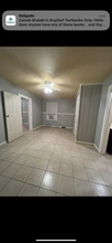 1071 Ave A, Unit 1071 Ave A westwego in Westwego, LA - Building Photo - Building Photo