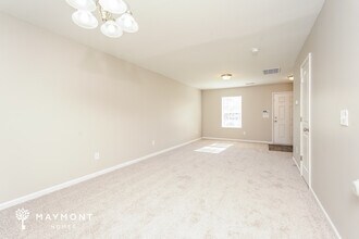 155 Stonewall Ln in Lexington, NC - Building Photo - Building Photo