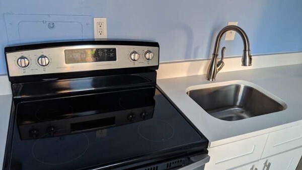 1091 Boylston St in Boston, MA - Building Photo - Building Photo