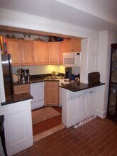 300 3rd St SE in Washington, DC - Building Photo - Building Photo