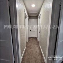 525 Maple St in East Pittsburgh, PA - Building Photo - Building Photo