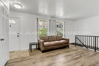 2066 Park St in Provo, UT - Building Photo - Building Photo