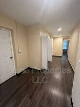 221 Spring Ave in Troy, NY - Building Photo - Building Photo