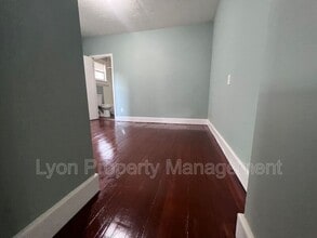 200 Benefit St in Pawtucket, RI - Building Photo - Building Photo