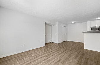 Bridgewater in Marysville, OH - Foto de edificio - Building Photo