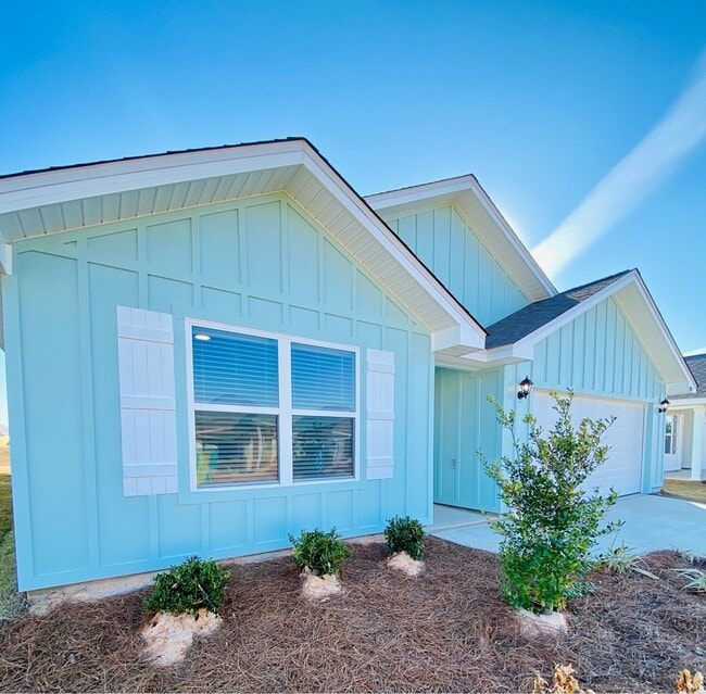 property at 23135 Shadowridge Dr