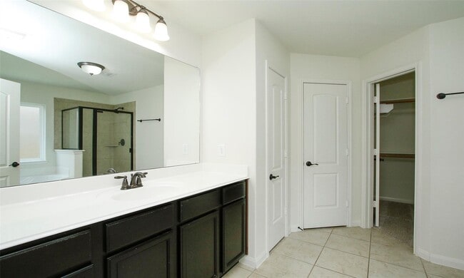 property at 20559 Iron Seat Dr