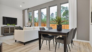 504 Bristol Tide Ct in Conroe, TX - Building Photo - Building Photo