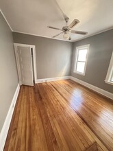 114 Rogers Ave-Unit -1 in Somerville, MA - Building Photo - Building Photo