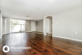 9025 Collage Ln in Port Richey, FL - Building Photo - Building Photo