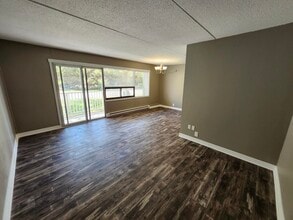 155 Mystery Lake Dr in Saint John, NB - Building Photo - Building Photo