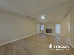 560 Windsor Dr SE in Conyers, GA - Building Photo - Building Photo