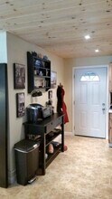 54055 Pine Crest Ave in Idyllwild, CA - Building Photo - Building Photo