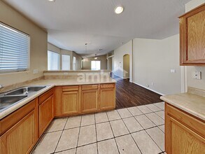 24160 W Lasso Ln in Buckeye, AZ - Building Photo - Building Photo