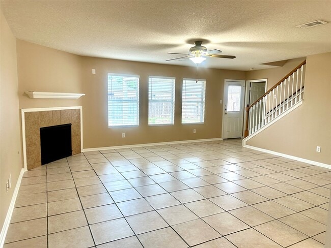 19618 Lighthouse Scene Ln in Cypress, TX - Building Photo - Building Photo