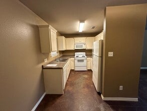 206 Memory Ln in Whitehouse, TX - Building Photo - Building Photo