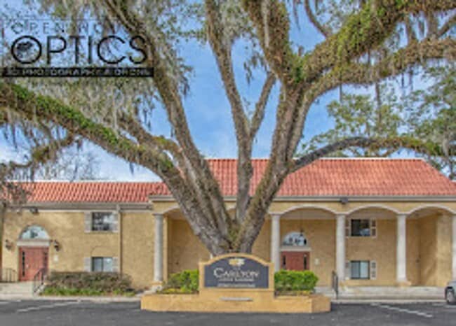 property at 5811 Atlantic Blvd
