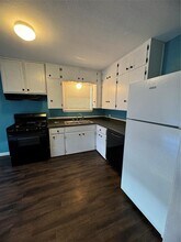 203 North St in Kyle, TX - Building Photo - Building Photo