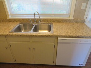 812 Ranch Rd in Georgetown, TX - Building Photo - Building Photo