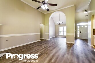 5673 Grove Ln in Horn Lake, MS - Building Photo - Building Photo
