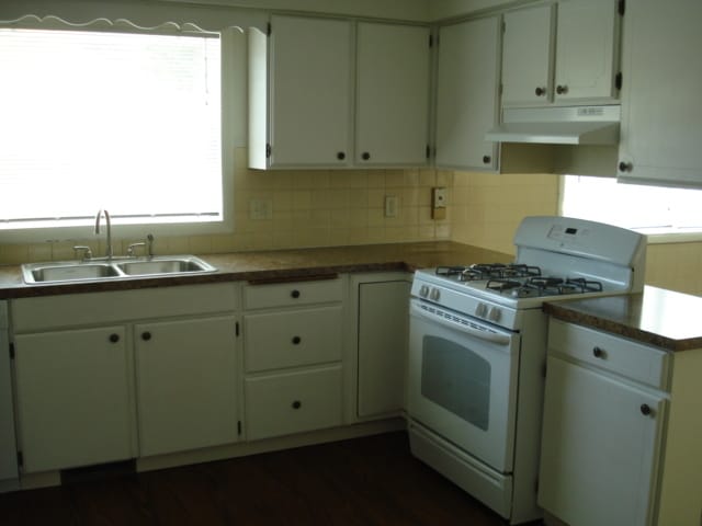 928 Jackson St in La crosse, WI - Building Photo - Building Photo