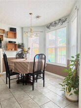 3484 Lynley Mill Ln in Dacula, GA - Building Photo - Building Photo