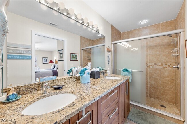 property at 2305 SW 19th Pl