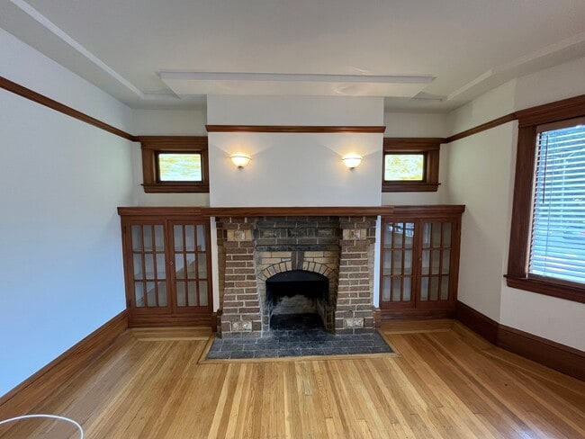 1207 26th Ave in San Francisco, CA - Building Photo - Building Photo